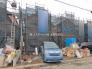 R号棟  2026/04/30m