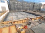 R号棟  2026/04/13m