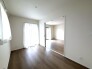 リビング以外の居室