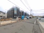 S号棟  2026/04/30m