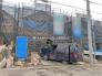 S号棟  2026/04/30m
