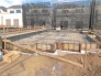 S号棟  2026/04/13m