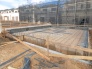 T号棟  2026/04/13m