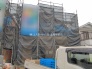T号棟  2026/04/30m