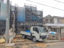 T号棟  2026/04/30m