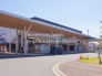 駅