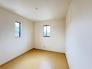 この部屋だれの部屋にしようかな、なんて会話を現地で楽しんでください。
