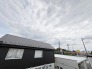 閑静な住宅地で叶える、穏やかな新生活が待ってます。
