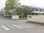 中学校