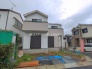 A号棟  2026/09/11m