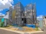 A号棟  2026/08/06m