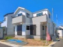 A号棟  2026/08/25m