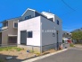 C号棟  2026/08/25m