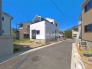 C号棟  2026/08/25m
