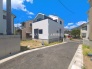 C号棟  2026/08/06m
