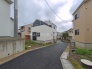 C号棟  2026/09/11m