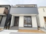 ウェブや資料からでは得られないヒントがたくさん見つかる完成物件です。
