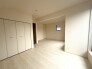 3号棟  2026/06/02m