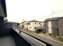 3号棟  2026/06/02m