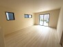 2号棟  2026/06/02m