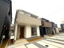2号棟  2026/06/02m