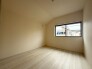 2号棟  2026/06/02m