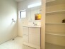 2号棟  2026/06/02m