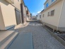 現地外観写真