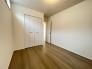 この部屋だれの部屋にしようかな、なんて会話を現地で楽しんでください。
