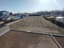住戸からの眺望写真
