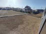 自分だけのビュースポット。南向き住宅の特権です。
