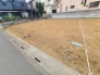 A号地 広々とした更地が、あなたの夢を形にするキャンバスとなる