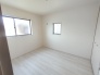 この部屋だれの部屋にしようかな、なんて会話を現地で楽しんでください。
