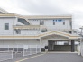 駅