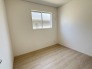 1号棟 この部屋だれの部屋にしようかな、なんて会話を現地で楽しんでください。
 2026/05/29m