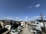 車の通りも少ない閑静な住宅地。子育てにも、第二の人生にも。
