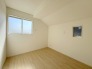 この部屋だれの部屋にしようかな、なんて会話を現地で楽しんでください。
