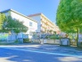 小学校