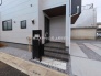 現地外観写真
