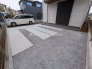 5号棟  2026/03/19m