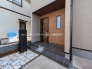 4号棟  2026/03/04m