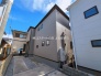 4号棟  2026/03/04m