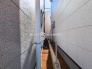 4号棟  2026/03/04m