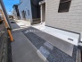 現地外観写真