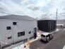 住戸からの眺望写真