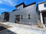 2号棟  2026/03/04m