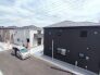 閑静な住宅地で叶える、穏やかな新生活が待ってます。
