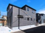 1号棟  2026/03/04m
