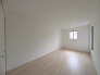 今からここを誰のお部屋にしようか、そんな洋室。
