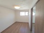 この部屋だれの部屋にしようかな、なんて会話を現地で楽しんでください。
